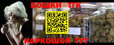 круглые Новодвинск